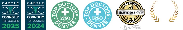 award-logos