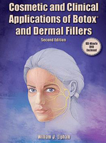 cosmetic and clinical applications of botulinum toxin and dermal fillers article