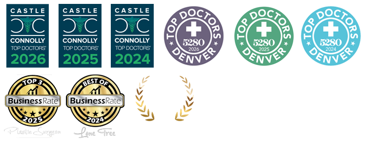 Award Images