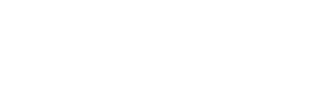 Mccracken Eye And Face Institute