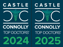 castle-connolly-2024-25