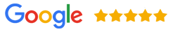 google stars