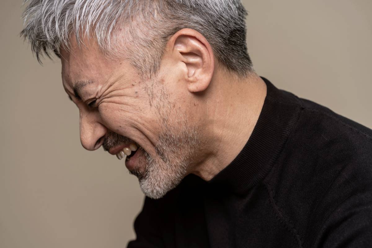 featured image for article on how long do hair transplants actually last