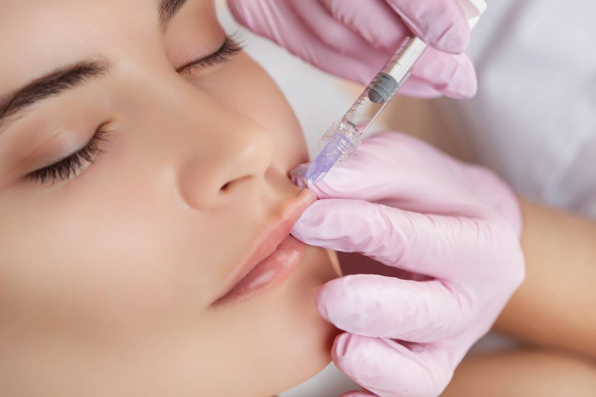 How to make your fillers last longer.