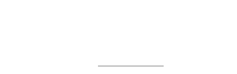 Mccracken Eye And Face Institute